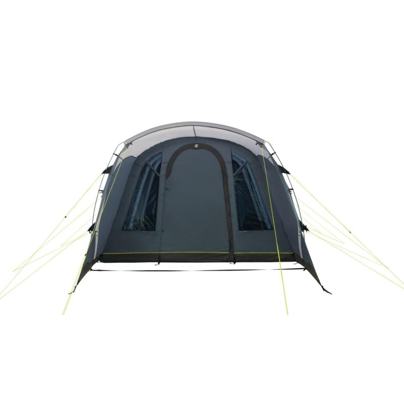 Outwell Colorado 5 Air Blue Tunnel tent