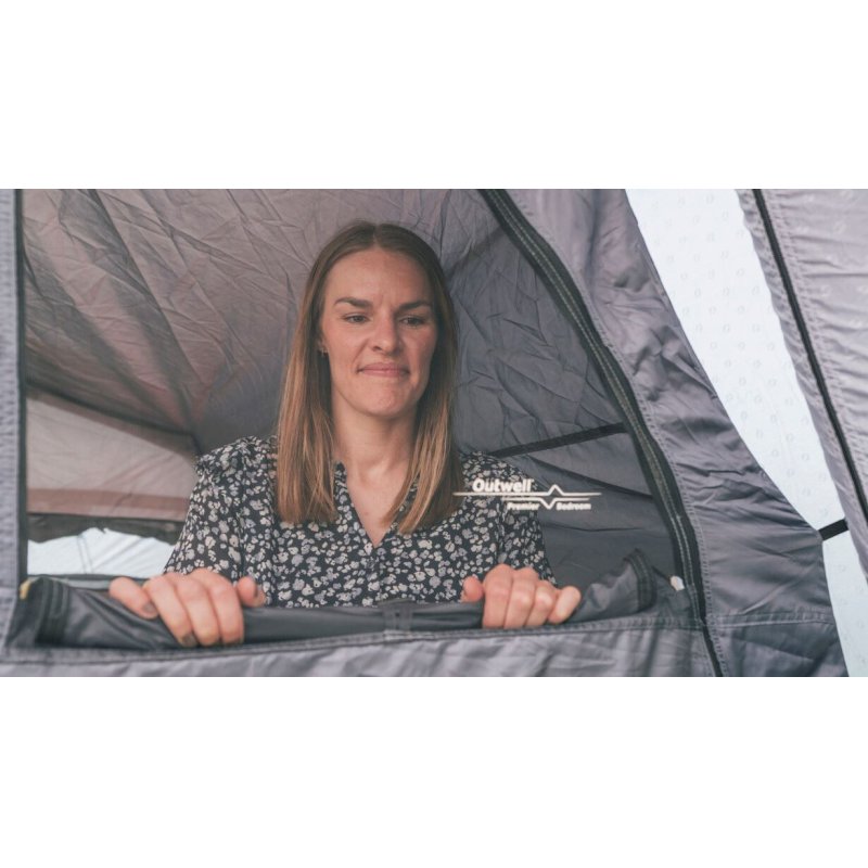 Outwell - Tent Colorado 5 Air