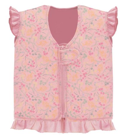 Vanilla Copenhagen - Swim Vest - Neoprene - Liberty Beach (NEOV3326-2)