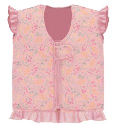 Vanilla Copenhagen - Swim Vest - Neoprene - Liberty Beach (NEOV3326-1)