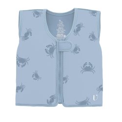 Vanilla Copenhagen - Swim Vest - Neoprene - Skyway - Craby (NEOV1426-2)