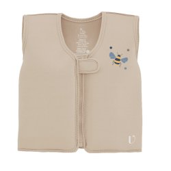 Vanilla Copenhagen - Swim Vest - Neoprene - Honeybee (NEOV2926-2)