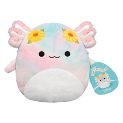 Squishmallows - 19 cm Plush P26 - Tinley