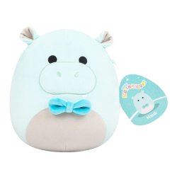 Squishmallows - 19 cm Plush P26 - Hank