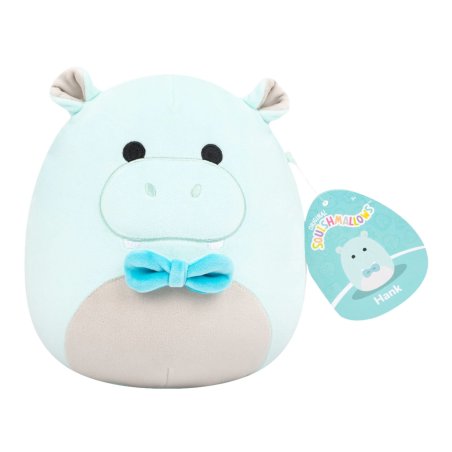 Squishmallows - 19 cm Plush P26 - Hank