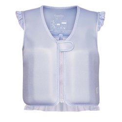 Vanilla Copenhagen - Swim Vest - Neoprene - Lavender (NEOV1626-1)