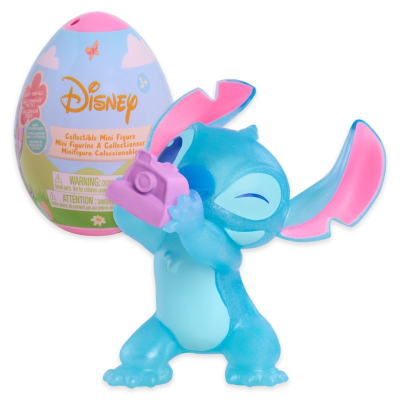 Just Play JP17199 stuffed toy