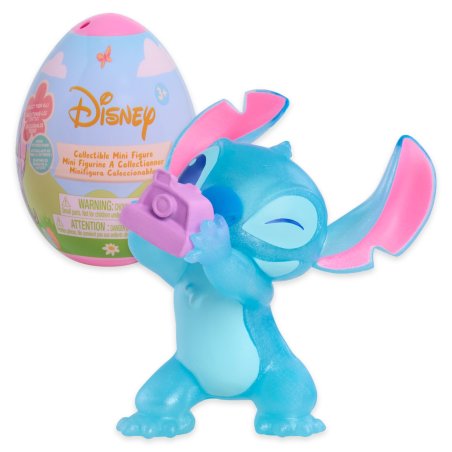 Just Play JP17199 peluche