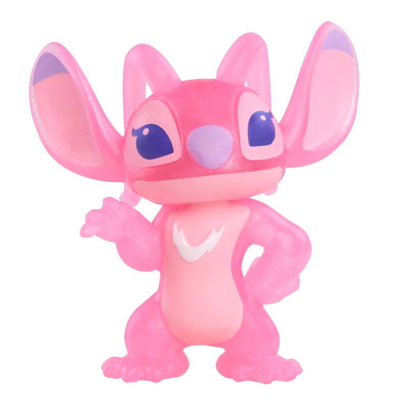 Just Play JP17199 stuffed toy