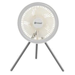 Outwell - Eyrom Rechargeable Fan