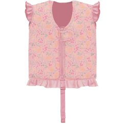 Vanilla Copenhagen - Swim Vest - Neoprene - Liberty Beach (NEVS3326)