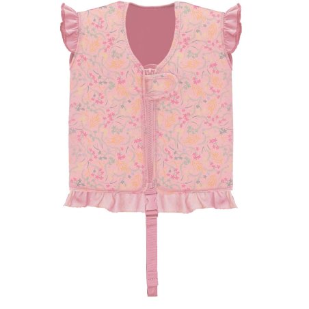 Vanilla Copenhagen - Swim Vest - Neoprene - Liberty Beach (NEVS3326)