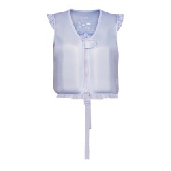 Vanilla Copenhagen - Swim Vest - Neoprene - Lavender (NEVS1626)