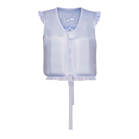 Vanilla Copenhagen - Swim Vest - Neoprene - Lavender (NEVS1626)