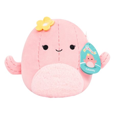 Squishmallows - 19 cm Plush P26 - Calamity