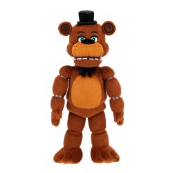 Five Nights at Freddy's - 40 CM Feature Plush Classic (FNF0043)