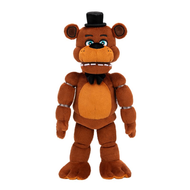 Five Nights at Freddy's - 40 CM Feature Plush Classic (FNF0043)