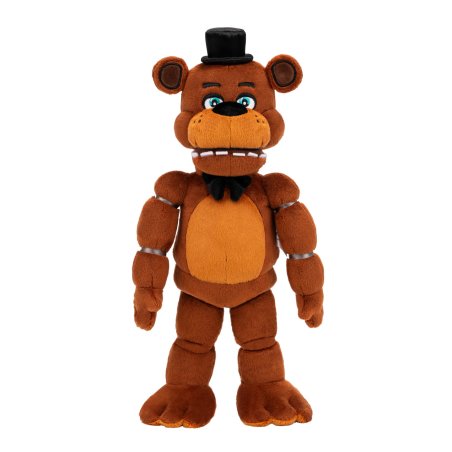 Five Nights at Freddy's - 40 CM Feature Plush Classic (FNF0043)