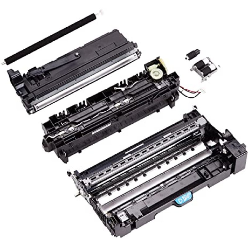 KYOCERA MK-7310 Maintenance kit