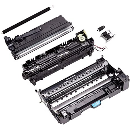 KYOCERA MK-7310 Kit de maintenance