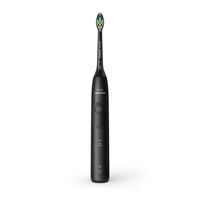 Philips Series 5500 HX7119/02 Brosse à dents rechargeable