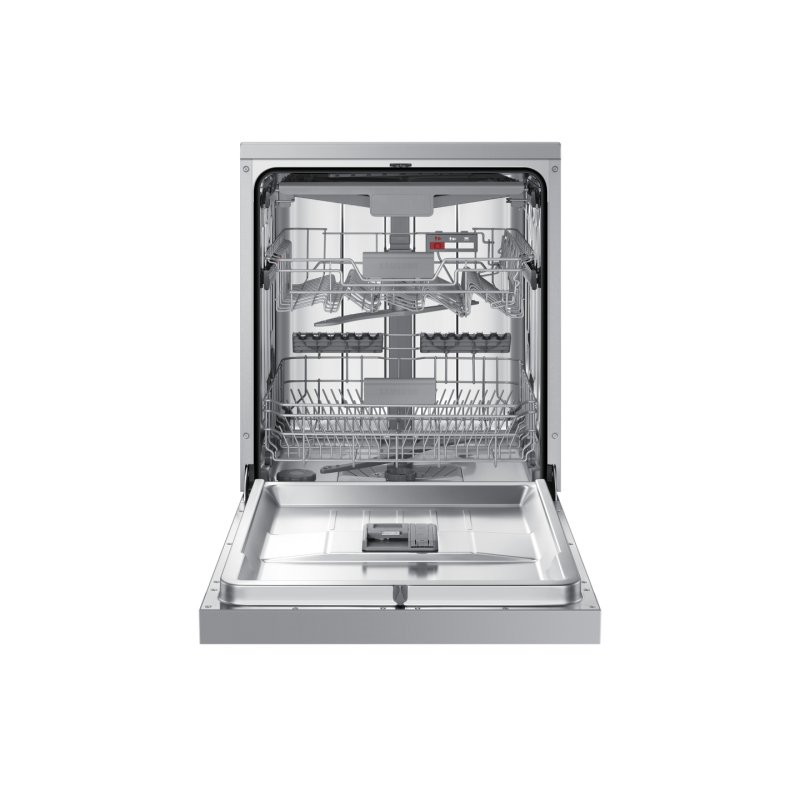 Samsung DW60CG550FSRET lave-vaisselle Pose libre 14 couverts