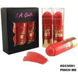 L.A. GIRL Velvet Contour Stick Pinch Me