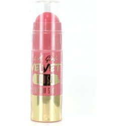 L.A. GIRL Velvet Contour Stick Dreamy
