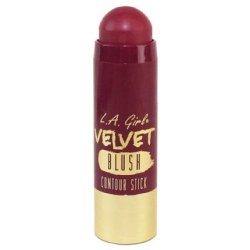 Velvet Contour Stick