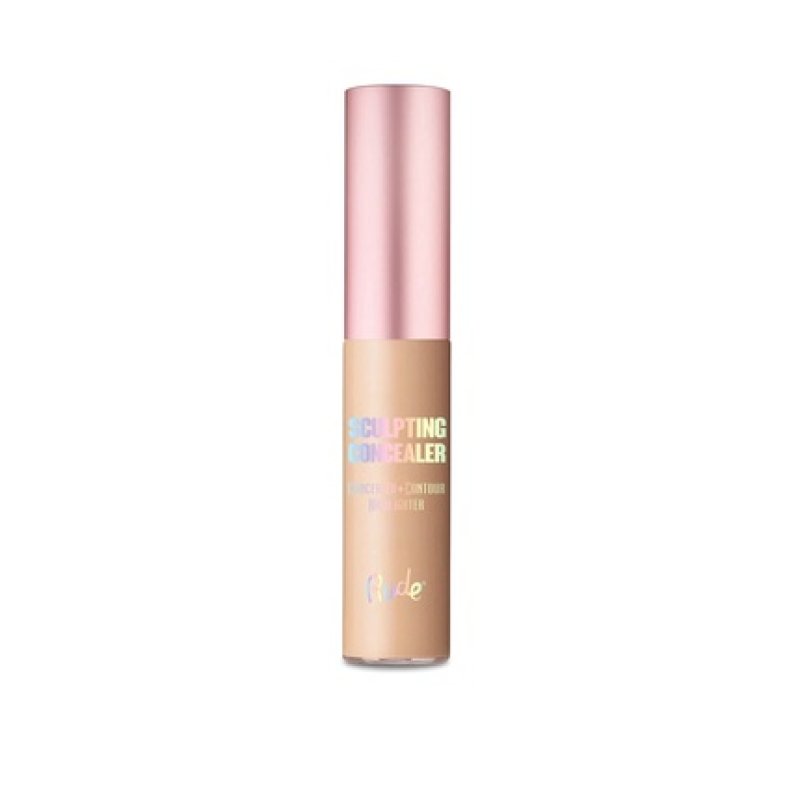 Rude Sculpting Concealer Neutral