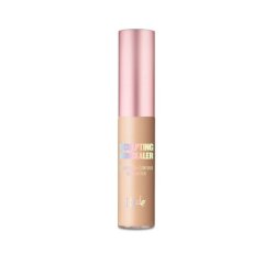 Rude Sculpting Concealer Sand