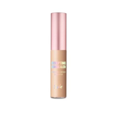 Rude Sculpting Concealer Sand