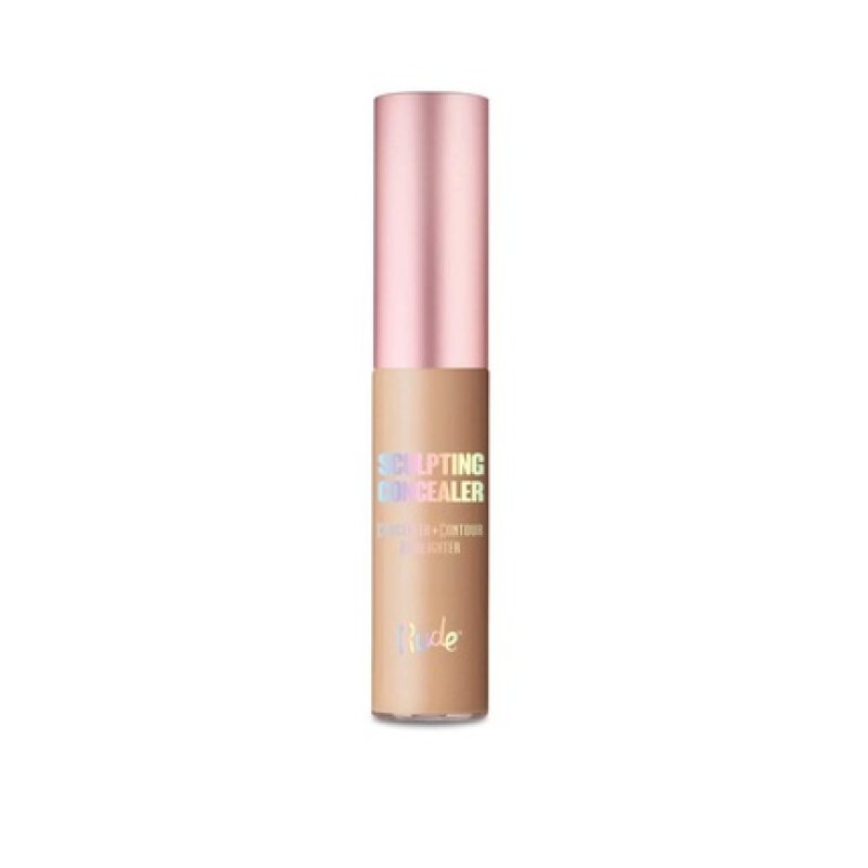 Rude Sculpting Concealer Bisque