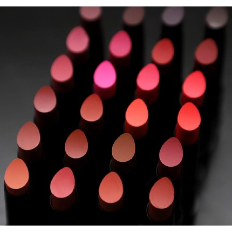 Rude Attitude Matte Lipstick Smug