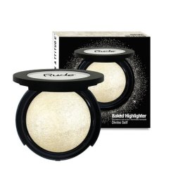 Rude Baked Highlighter One in A Million