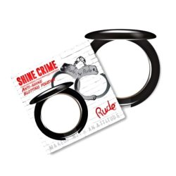 Shine Crime Anti Shine Powder