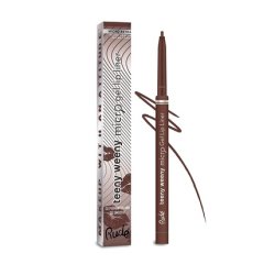 Rude Teeny Weeny Micro Gel Lip Liner Let's Chill