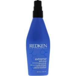 Redken Extreme Anti-Snap Leave-In Treatment 240ml