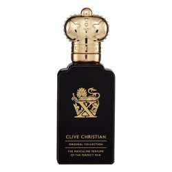Clive Christian X Men Eau de Parfum 50ml