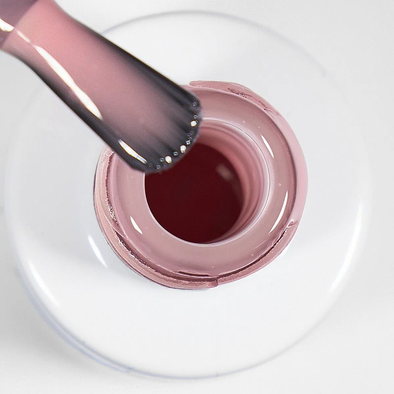 alessandro Striplac UV Colour French Rosa vernis à ongles avec gel 6,5 ml Rose