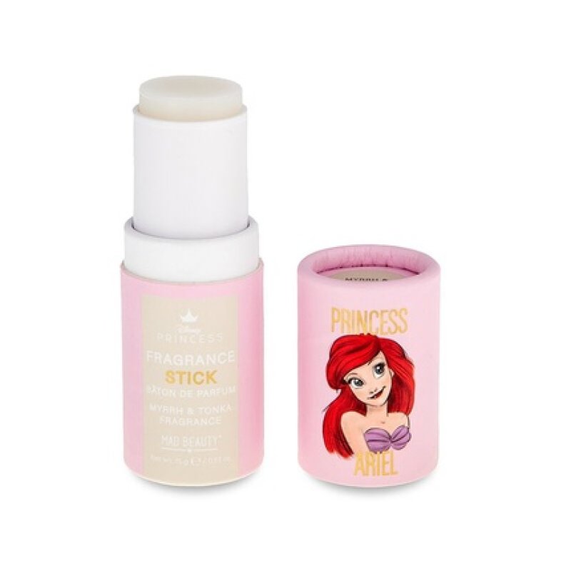Mad Beauty Ariel Perfume Stick