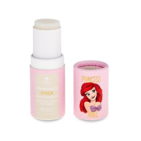 Mad Beauty Ariel Perfume Stick