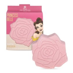 Mad Beauty Bathroom Air Freshener Beauty And The Beast