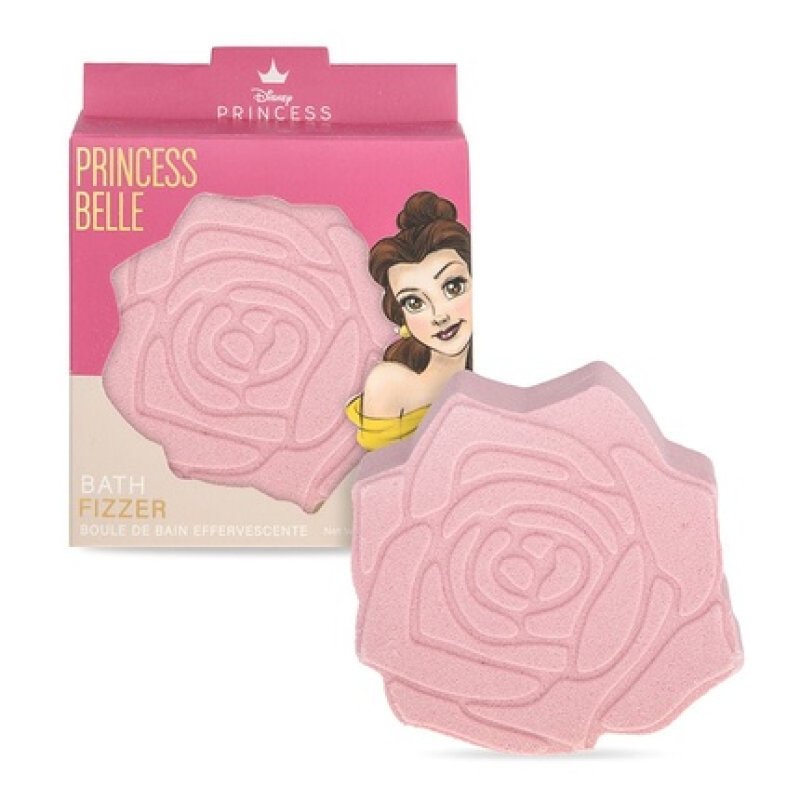 Mad Beauty Bathroom Air Freshener Beauty And The Beast