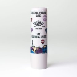 Institut Karite Paris Shea Lip Stick 4 Grams