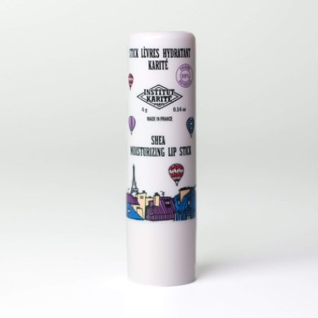 Institut Karite Paris Shea Lip Stick 4 Grams