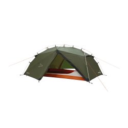 Easy Camp - Tent Rago 2