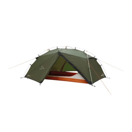 Easy Camp - Tent Rago 2