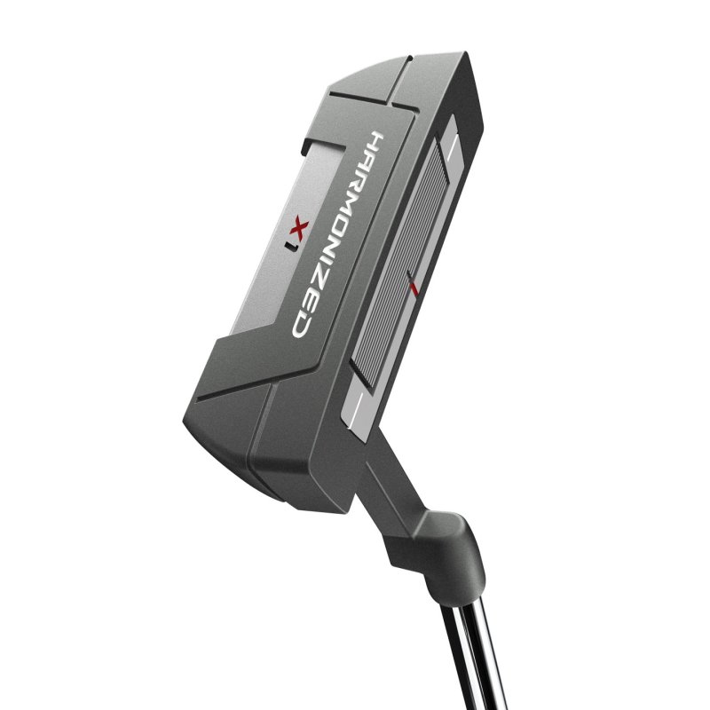 Wilson - Harmonized Putter X1 - RH 33