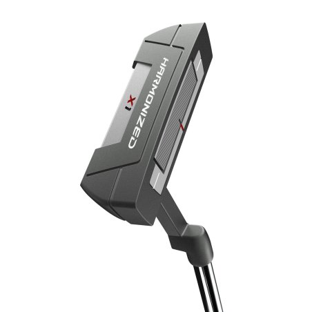 Wilson - Harmonized Putter X1 - RH 33